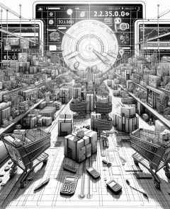 ai-amazon-black-friday