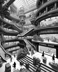 ai-amazon-black-friday