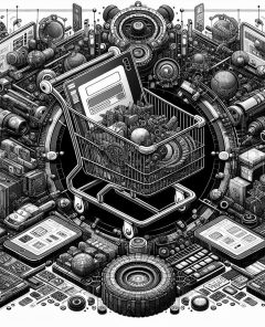 ai-amazon-black-friday