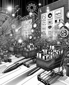 ai-amazon-black-friday