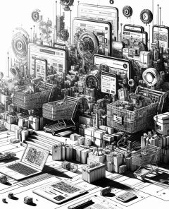 ai-amazon-black-friday