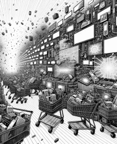 ai-amazon-black-friday