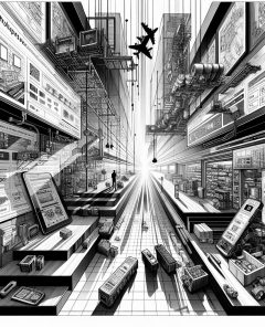 ai-amazon-black-friday