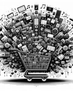 ai-amazon-black-friday