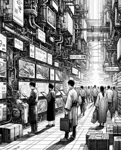 ai-amazon-black-friday