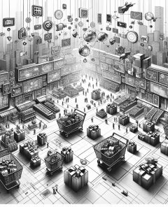 ai-amazon-black-friday