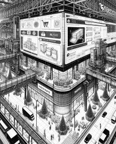 ai-amazon-black-friday-deals