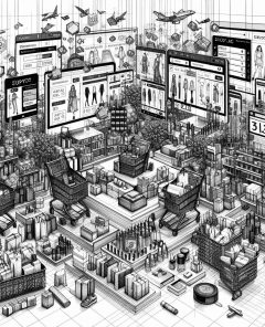 ai-amazon-black-friday-deals