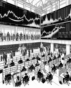 ai-amazon-black-friday-stock