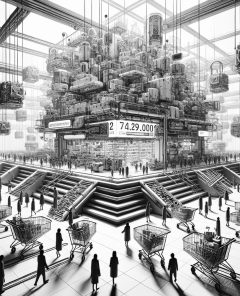 ai-amazon-black-friday-week-2025