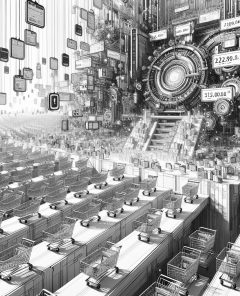 ai-amazon-black-week