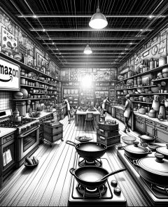 ai-amazon-cyber-monday-deals