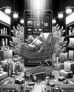 ai-amazon-cyber-monday-deals