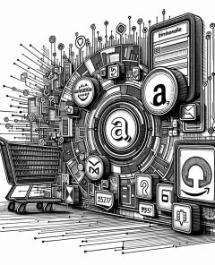 ai-amazon-deals