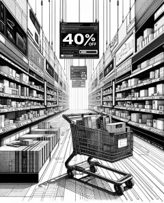 ai-amazon-discount