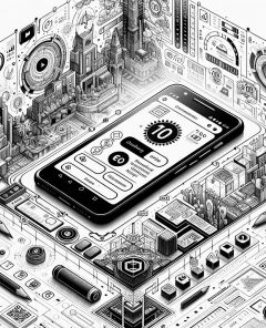 ai-amazon-discount-app