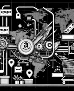 ai-amazon-discount-expansion