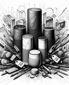 ai-amazon-echo-black-friday