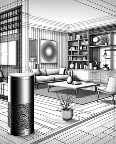 ai-amazon-echo-black-friday