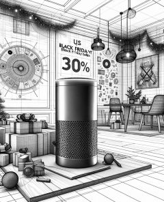 ai-amazon-echo-black-friday
