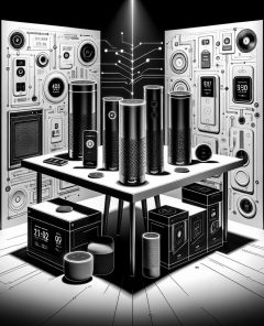 ai-amazon-echo-black-friday