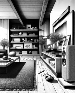 ai-amazon-echo-dot-max