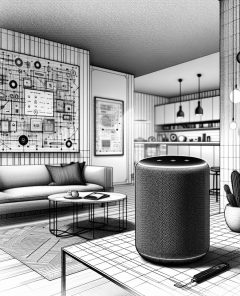 ai-amazon-echo-dot-max