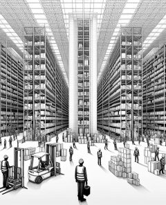 ai-amazon-erfurt-worker