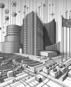ai-amazon-eu-regulation