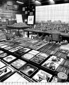 ai-amazon-film-sale