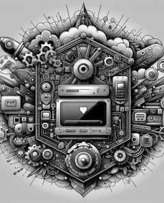 ai-amazon-fire-tv-security