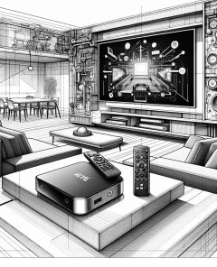 ai-amazon-fire-tv-stick-4k