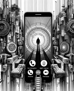 ai-amazon-fraud-call