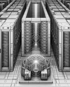 ai-amazon-google-cloud