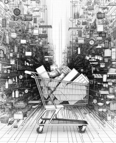 ai-amazon-haul
