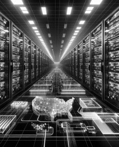 ai-amazon-investment