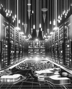 ai-amazon-ki-infrastruktur