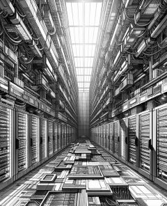 ai-amazon-ki-investition