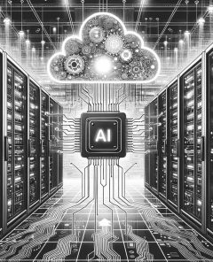 ai-amazon-ki-investition