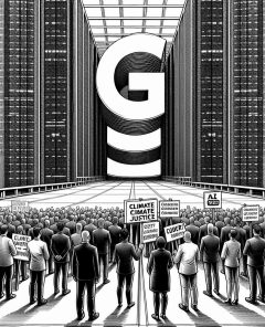 ai-amazon-ki-protest