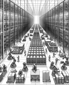 ai-amazon-ki-robots