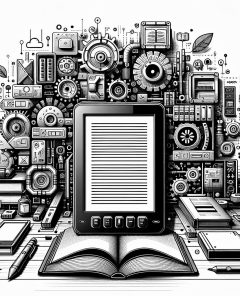 ai-amazon-kindle-discount
