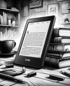 ai-amazon-kindle-offer