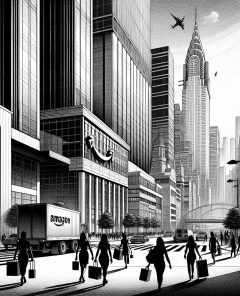 ai-amazon-layoffs-nyc