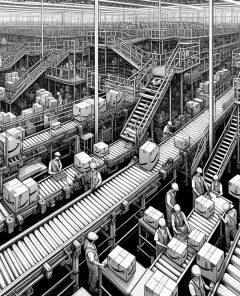 ai-amazon-logistics