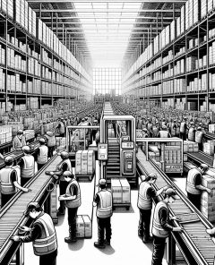 ai-amazon-logistics