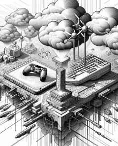 ai-amazon-luna-games
