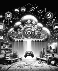 ai-amazon-luna-prime-gaming