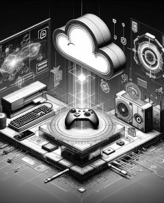 ai-amazon-luna-rebranding