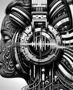 ai-amazon-music-unlimited